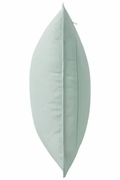 KIT Kuddfodral I Linne 50x50 Cm