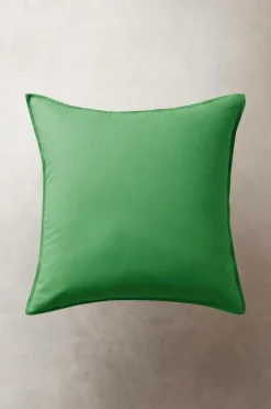 KIT Kuddfodral I Linne 50x50 Cm