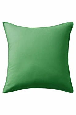 KIT Kuddfodral I Linne 50x50 Cm