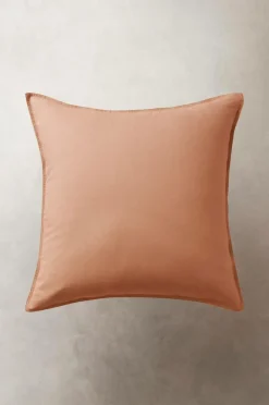 KIT Kuddfodral I Linne 50x50 Cm