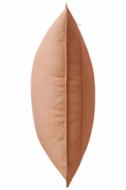 KIT Kuddfodral I Linne 50x50 Cm