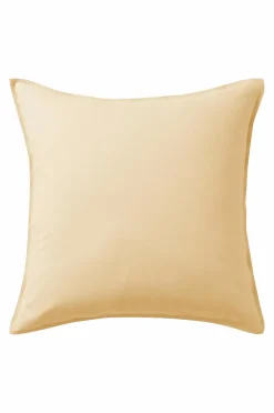 KIT Kuddfodral I Linne 60x60 Cm