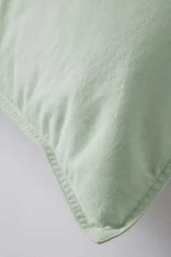 KIT Kuddfodral I Linne 60x60 Cm