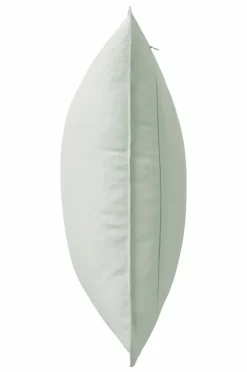 KIT Kuddfodral I Linne 60x60 Cm