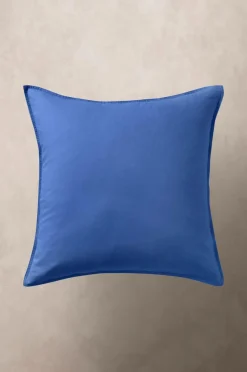 KIT Kuddfodral I Linne 60x60 Cm