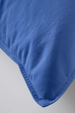 KIT Kuddfodral I Linne 60x60 Cm