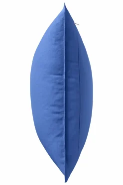 KIT Kuddfodral I Linne 60x60 Cm