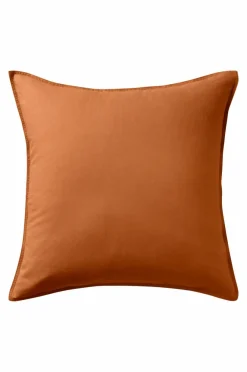 KIT Kuddfodral I Linne 60x60 Cm