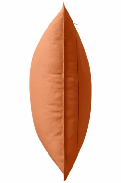 KIT Kuddfodral I Linne 60x60 Cm