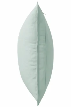 KIT Kuddfodral I Linne 60x60 Cm