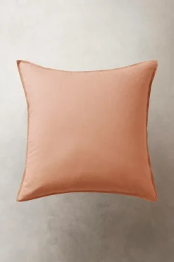 KIT Kuddfodral I Linne 60x60 Cm