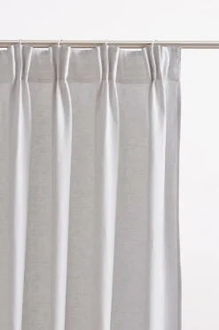 KIT Linnegardin 1 Längd Extra Bred