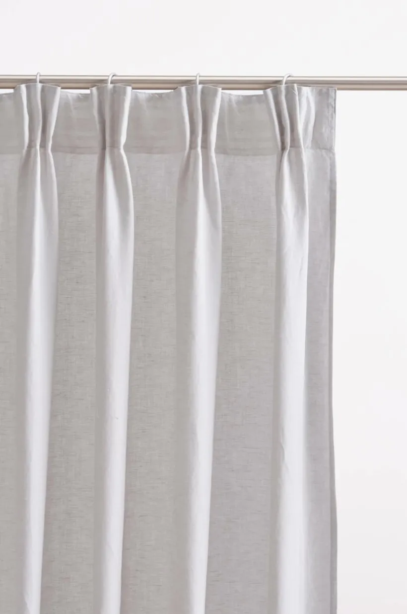 KIT Linnegardin 1 Längd Extra Bred