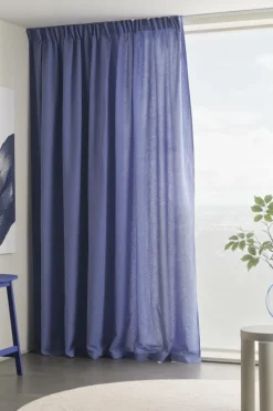 KIT Linnegardin 1 Längd Extra Bred