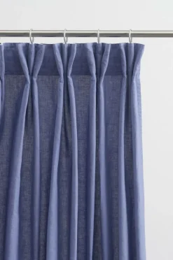 KIT Linnegardin 1 Längd Extra Bred