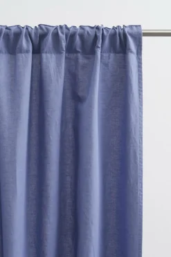 KIT Linnegardin 1 Längd Extra Bred