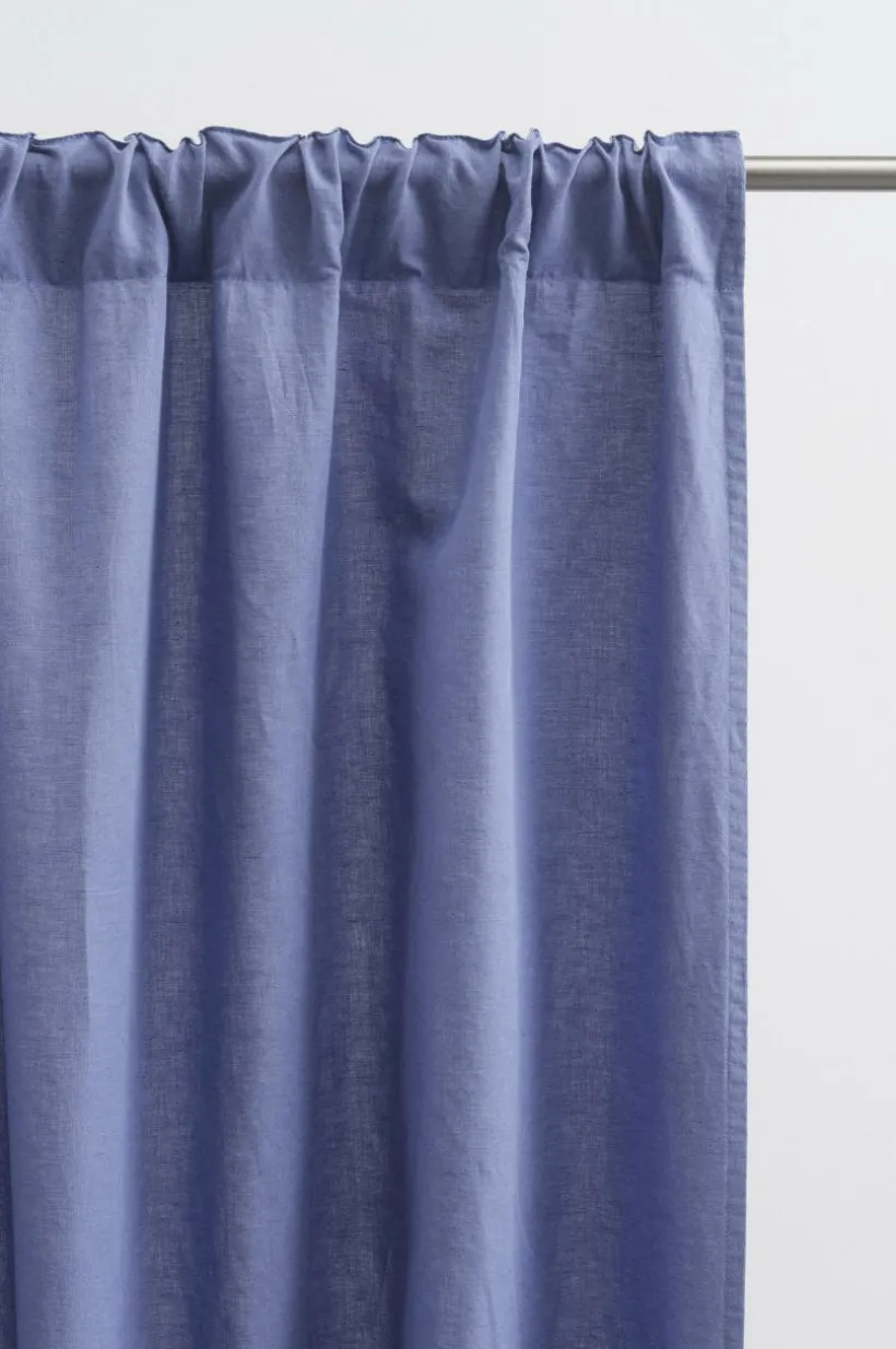 KIT Linnegardin 1 Längd Extra Bred