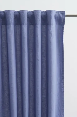 KIT Linnegardin 1 Längd Extra Bred