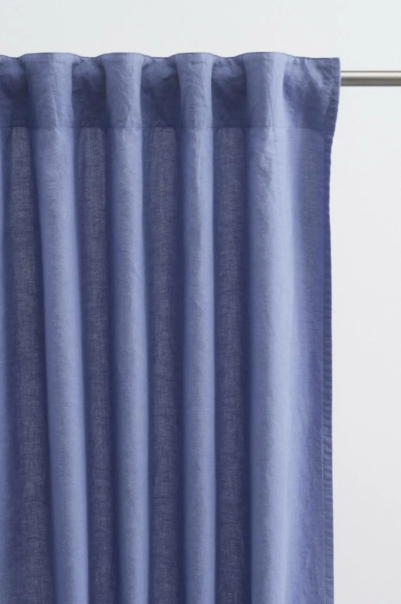 KIT Linnegardin 1 Längd Extra Bred