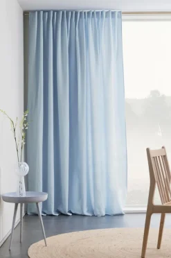 KIT Linnegardin 1 Längd Extra Bred