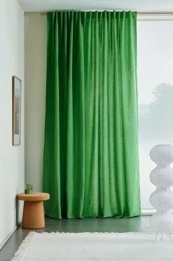 KIT Linnegardin 1 Längd Extra Bred