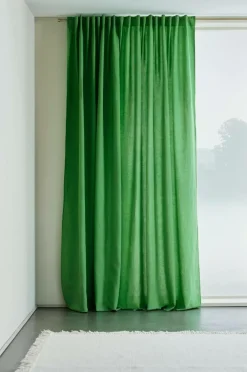 KIT Linnegardin 1 Längd Extra Bred