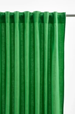 KIT Linnegardin 1 Längd Extra Bred