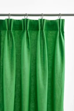 KIT Linnegardin 1 Längd Extra Bred