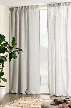 KIT Linnegardin 2-pack