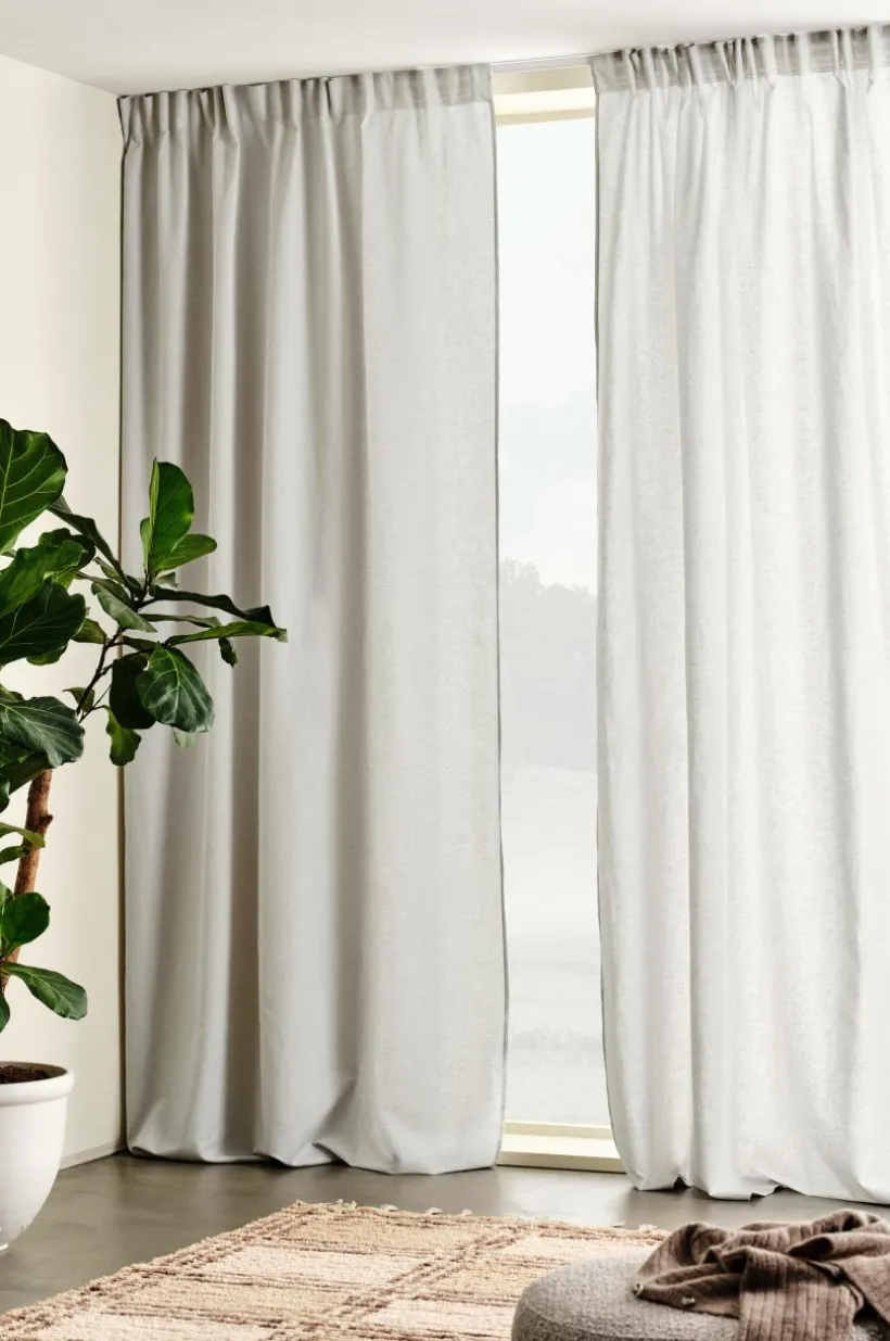 KIT Linnegardin 2-pack