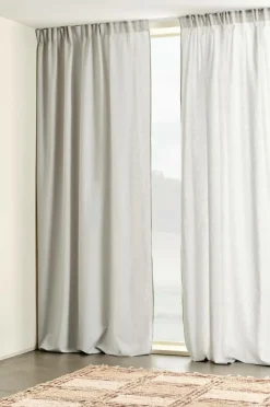 KIT Linnegardin 2-pack