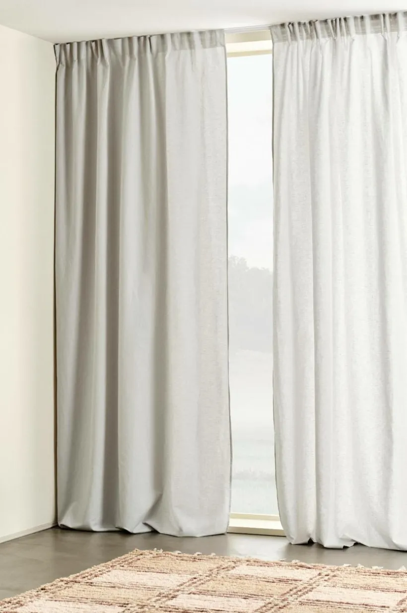 KIT Linnegardin 2-pack