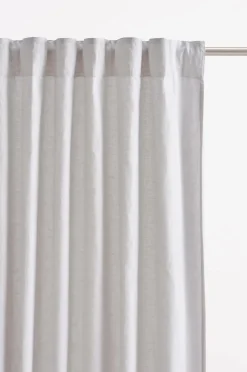 KIT Linnegardin 2-pack