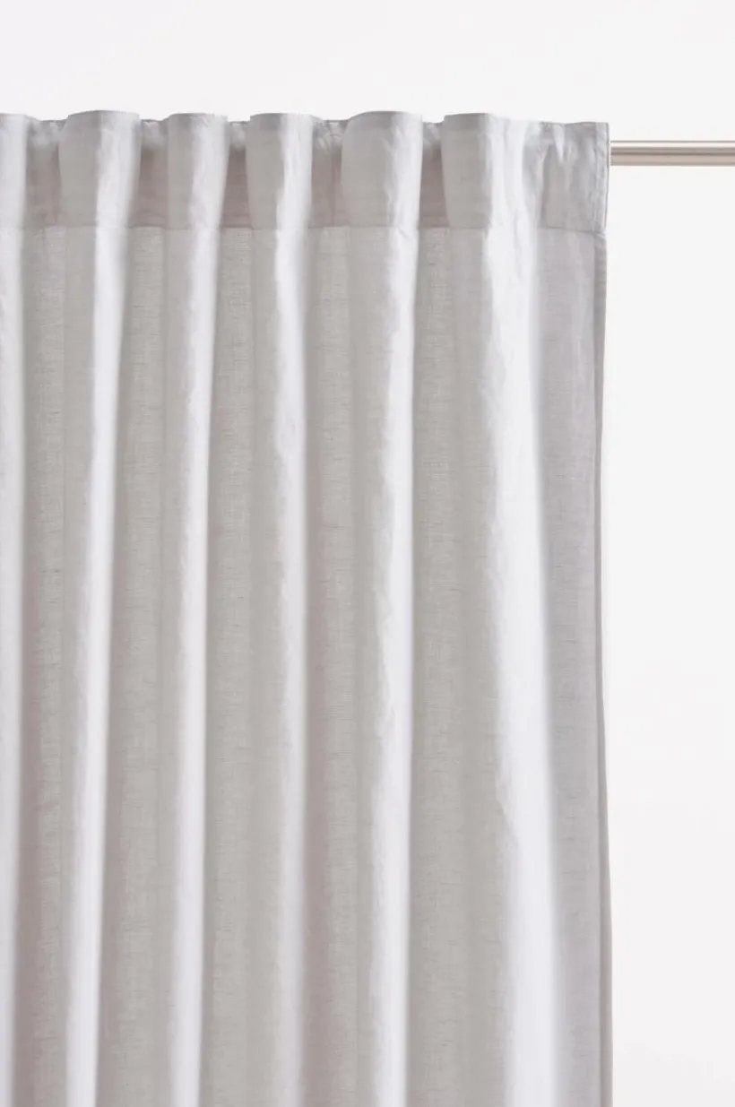 KIT Linnegardin 2-pack