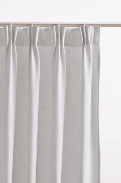 KIT Linnegardin 2-pack