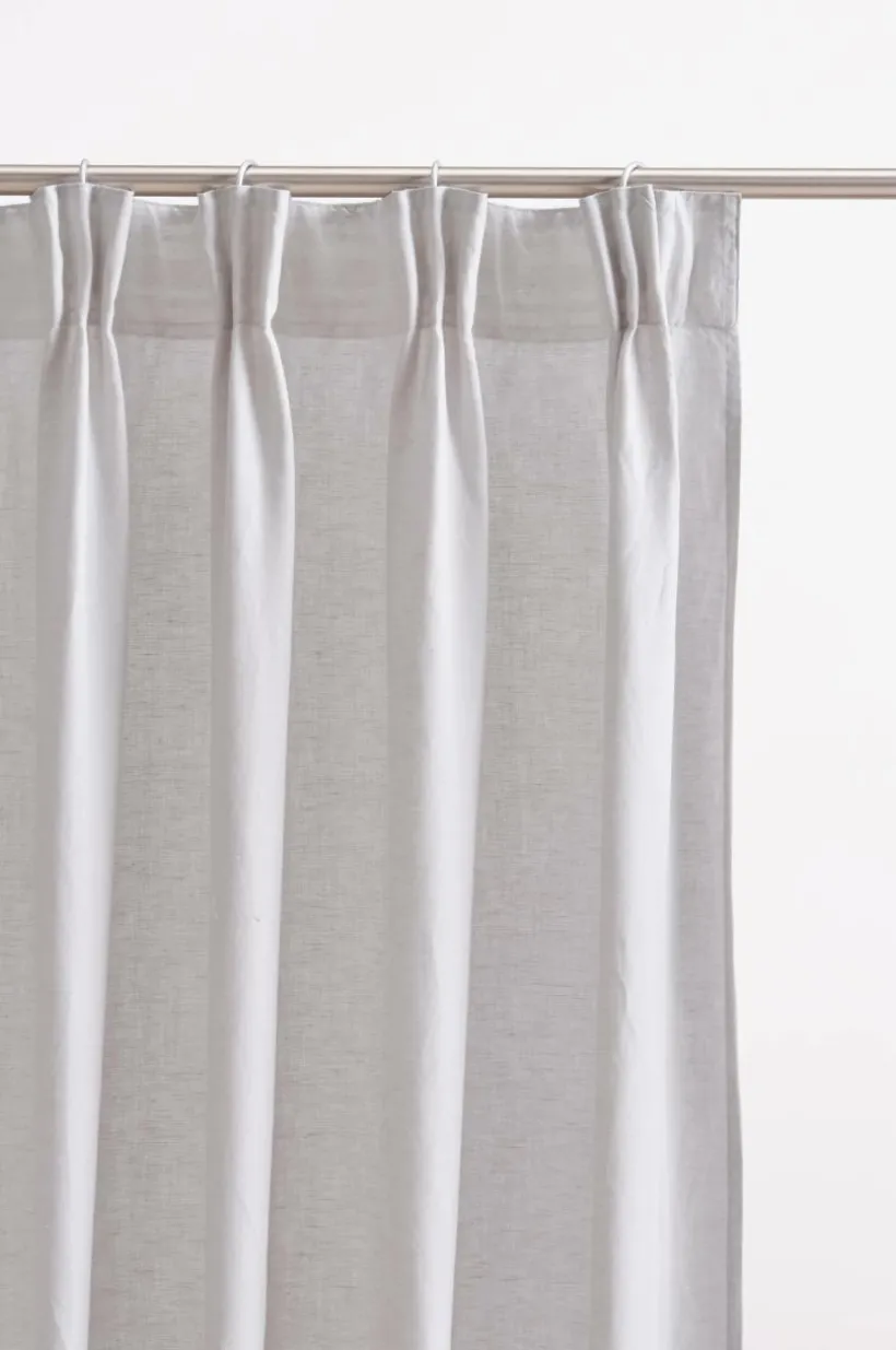 KIT Linnegardin 2-pack