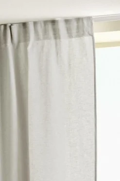 KIT Linnegardin 2-pack