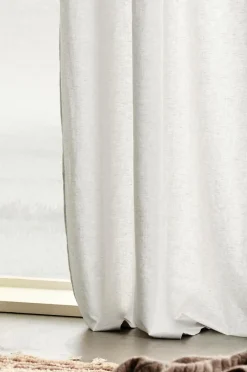 KIT Linnegardin 2-pack