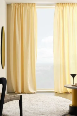 KIT Linnegardin 2-pack