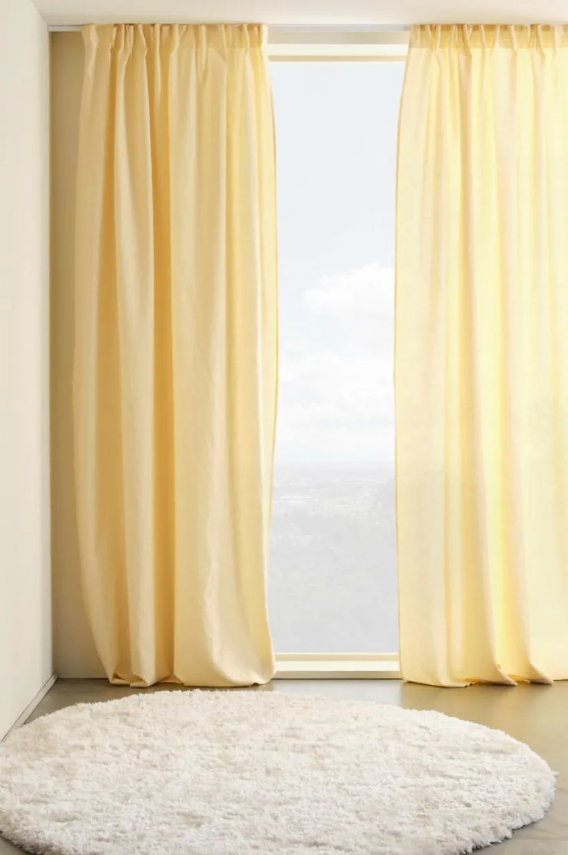 KIT Linnegardin 2-pack