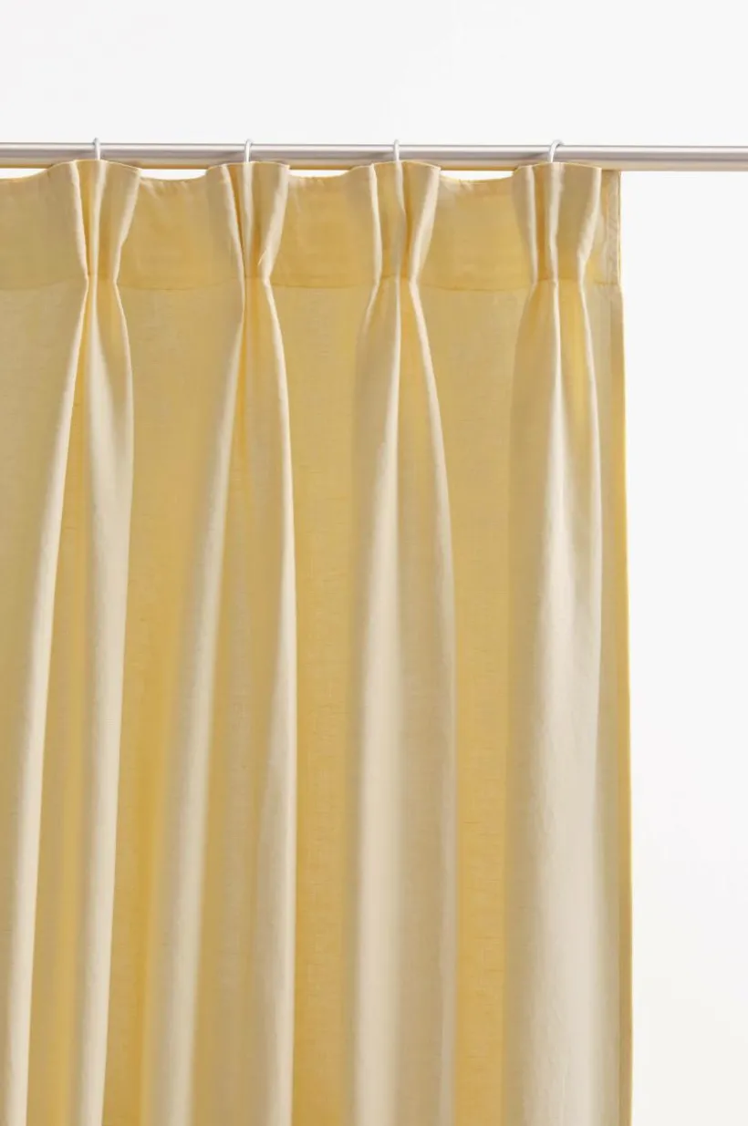 KIT Linnegardin 2-pack