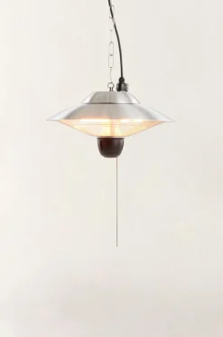 KJELL Terrassvärmare