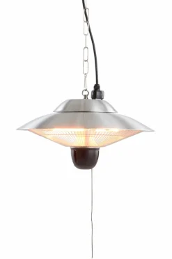 KJELL Terrassvärmare