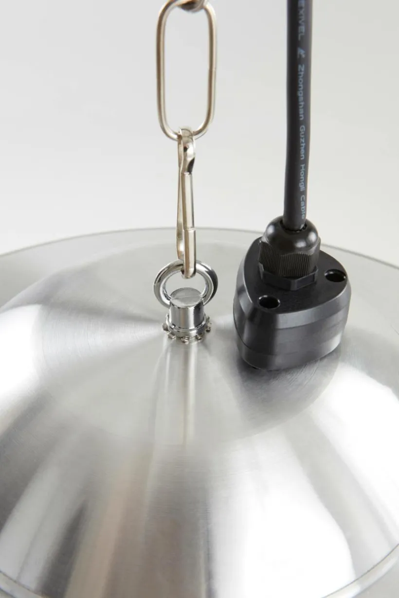 KJELL Terrassvärmare