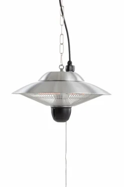 KJELL Terrassvärmare