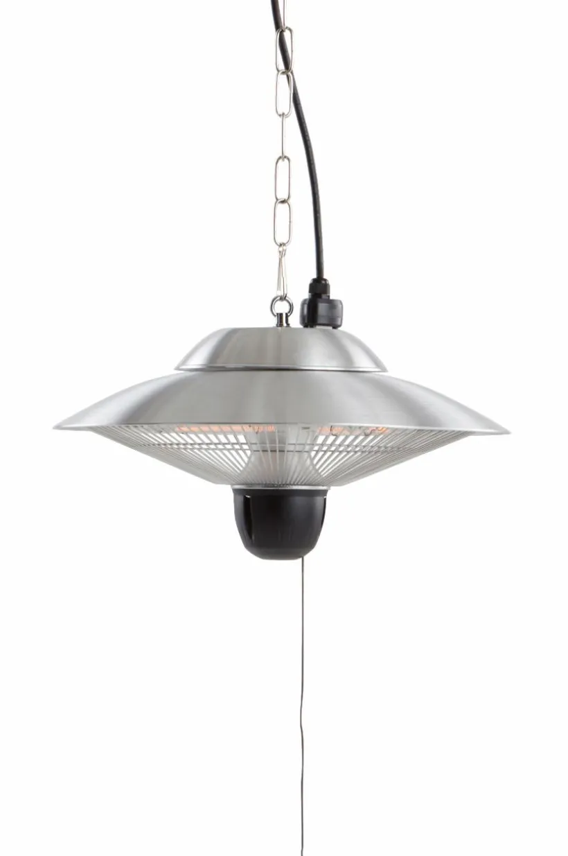 KJELL Terrassvärmare