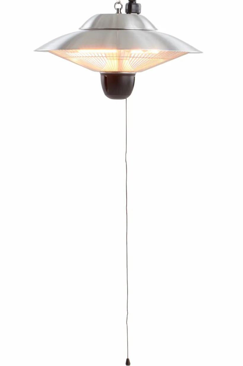 KJELL Terrassvärmare