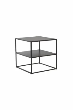 KLEVE Sidobord 35x35 Cm