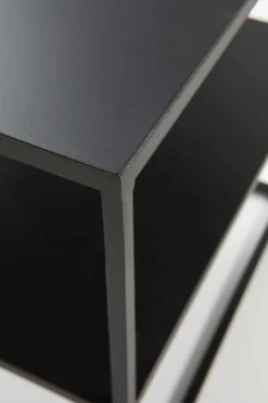 KLEVE Sidobord 35x35 Cm