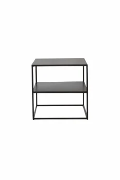 KLEVE Sidobord 35x35 Cm